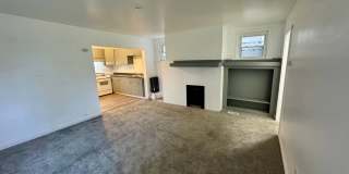 Charming 3 Bed 1 Bath Home! Recently Updated! Gallery 14
