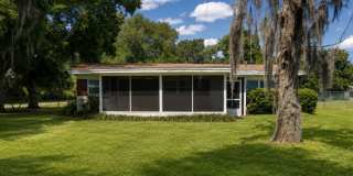 Coming Soon! 3 Bedroom, 1 Bathroom Home for Rent in Plant City! Gallery 1