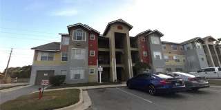 2202 KEY WEST COURT Gallery 1