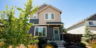 Freshly Updated 3Bed Home: Community Pool & Fenced Backyard! Gallery 1