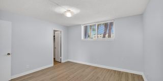 104 Paradise Harbour Boulevard unit: 203 Gallery 18