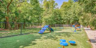 Windsor Ridge at Westborough Gallery 27