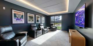 Croft at Rosecott Gallery 41