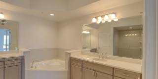 1465 S Harbor City Boulevard 1465 S Harbor City Boulevard Gallery 14