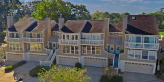 Oak Cove Condo Gallery 4