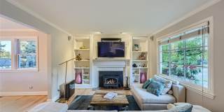 Introducing a spacious 4 bedroom, 2.5 bathroom house located in Bryan Heights! Gallery 10