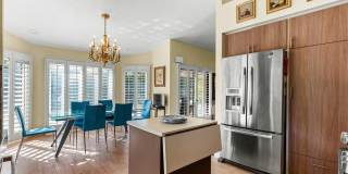70451 Cobb Road Gallery 11