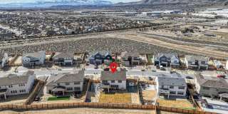 325 S Pah Rah Rdg Drive Gallery 62