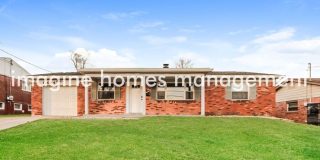 11484 Geneva Road Gallery 1