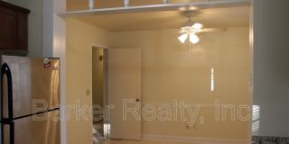 405 Killington Drive Gallery 3