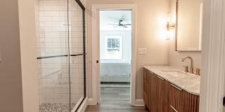 14 SANDY LN Gallery 23