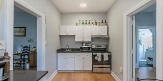 5916 Howe St in Shadyside Gallery 8