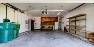 Spacious 4-Bedroom Home with Private Backyard and Solar Savings – Prime Location! Gallery 23