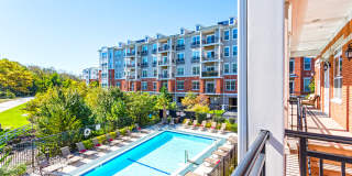 Reserve at Riverdale Gallery 13