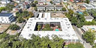 3201 ST CHARLES Avenue 220 Gallery 33