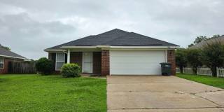 Abbey Ridge 3/2 with garage! Gallery 1