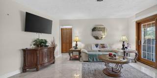 1362 SW Knollwood Drive Gallery 37