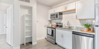 Rise Camelback Gallery 10