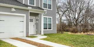 30 PARKVIEW Drive Gallery 20