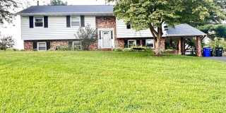 9400 TILLER Drive Gallery 1