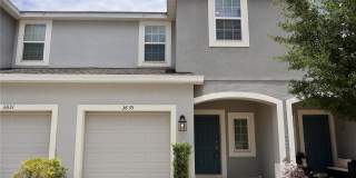 3635 DAVENPORT CREEK Court Gallery 1