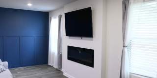 204 River Meadow Drive Gallery 4