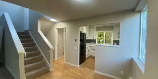 Husky Townhomes Gallery 20