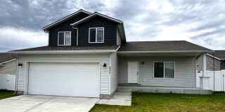 8954 Scotsworth Street Gallery 1