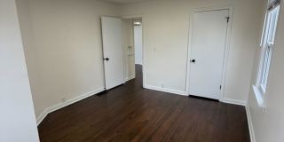 Stunningly Updated 2BR Home in Prime Bexley Location Gallery 10