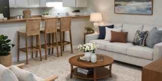 1851 Patricia Avenue Gallery 1