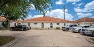 604 Buena Vista Drive Gallery 1