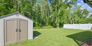 3/2 Beautiful Meadow Pointe Home Gallery 49