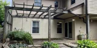 12 Looking Glass Lane Gallery 1
