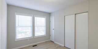 6140 Jones Road Gallery 11