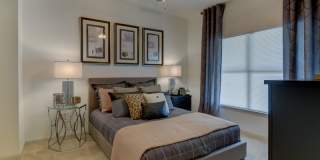 Volar Apartments Gallery 12