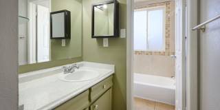 Abrigo Apartments Gallery 7