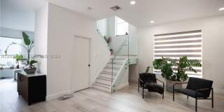 17346 SW 21 street Gallery 4