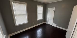 3244 Spottswood Ave Gallery 7