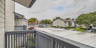 Rise North Arlington Gallery 102