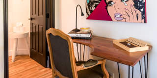 79818 Parkway Esplanade South Gallery 36