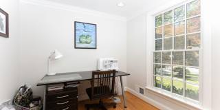 Luxurious Spacious and Bright , Gorgeous Potomac 6BR/4.5BA/2GAR Home - In Sought After Copenhaver Gallery 16