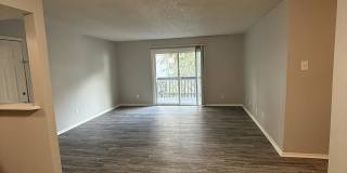 Marsh Cove & Somerset Gallery 44