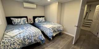 44 Blenford Gallery 7