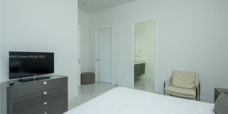 128 Fiesta Way Gallery 21