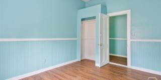 917 Elliott Avenue Gallery 10