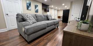 4058 Edgewood Road - 1 Gallery 3