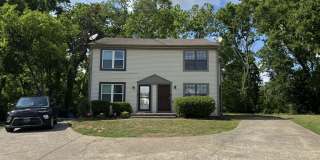 1308 Ewing Creek Dr Gallery 1