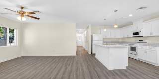 857 W 3rd Street Gallery 1