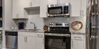 Bell Shady Grove Gallery 4