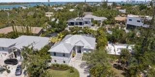 3919 Roberts Point Rd Gallery 45